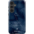 Pisces Constellation Galaxy S25 Impact Case